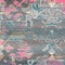 See color option for 8' x 10' Aria Rug