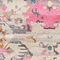 See color option for 9' x 12' Delilah Rug
