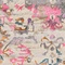 See color option for 8' x 8' Aria Round Rug