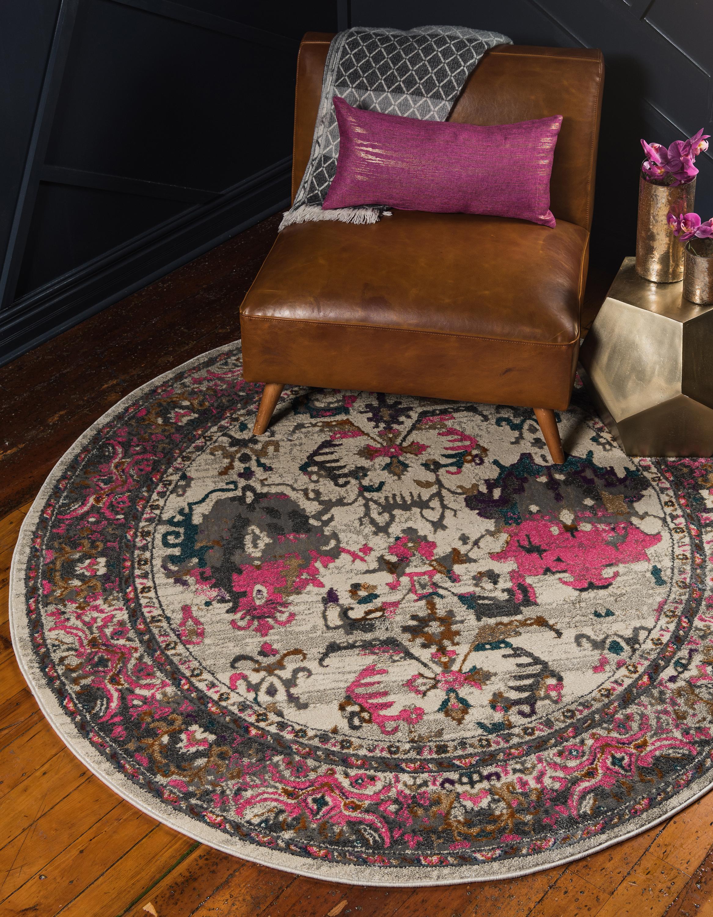 Main image of rug