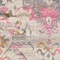 See color option for 5' x 8' Delilah Rug