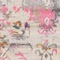 See color option for 6' x 9' Aria Rug