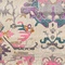 See color option for 8' x 10' Aria Rug