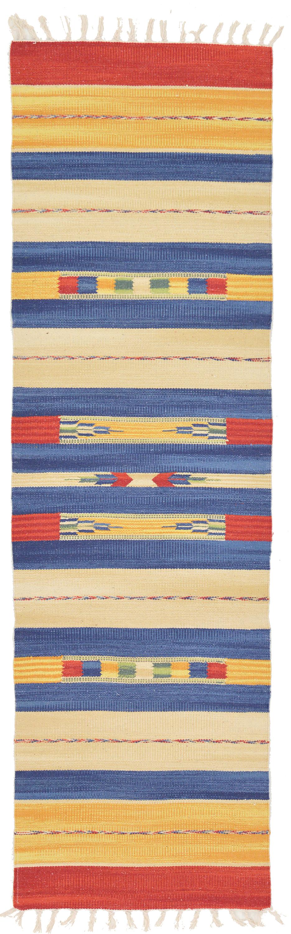 Main image of rug