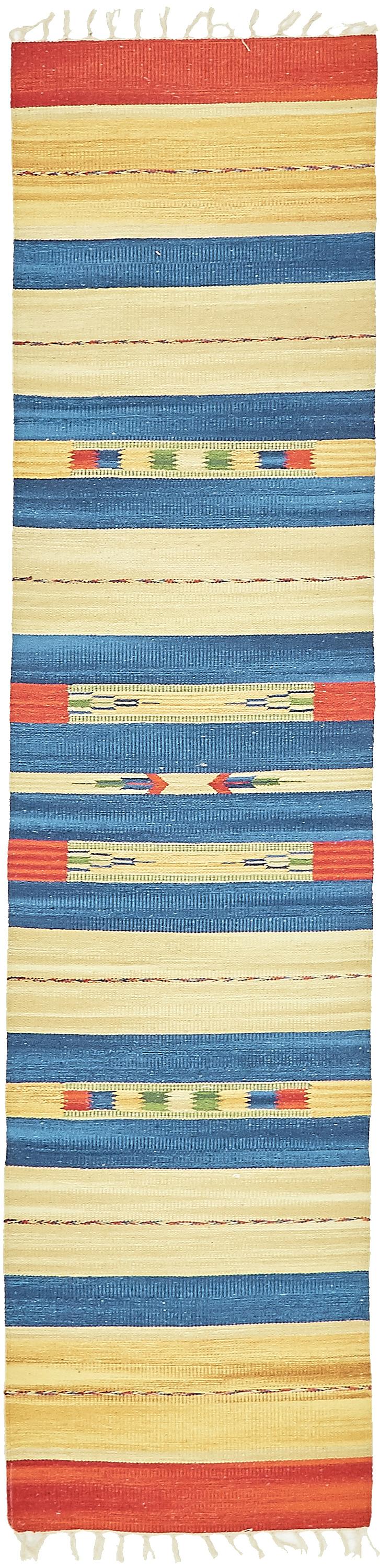 Main image of rug