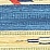 See color option for 2' x 7' 10 Kilim Dhurrie Runner Rug