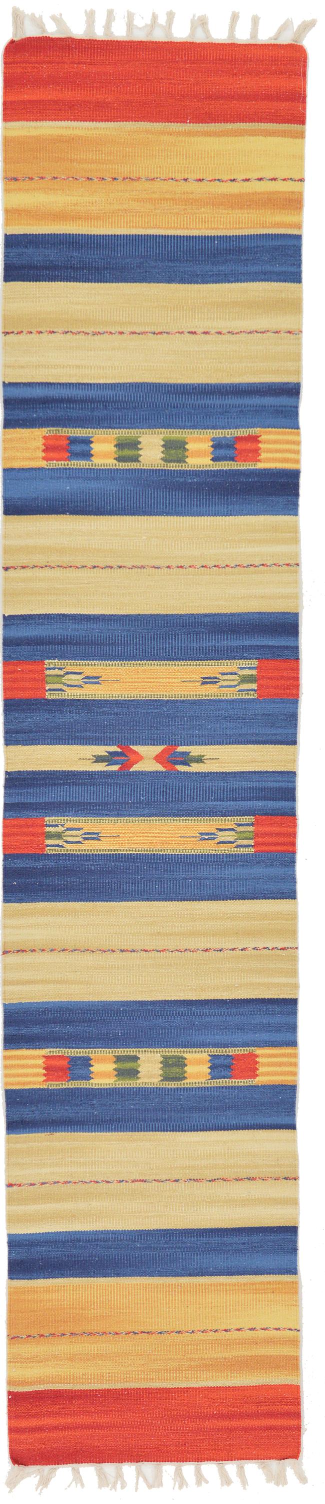 Main image of rug