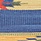 See color option for 2' x 9' 2 Kilim Dhurrie Runner Rug