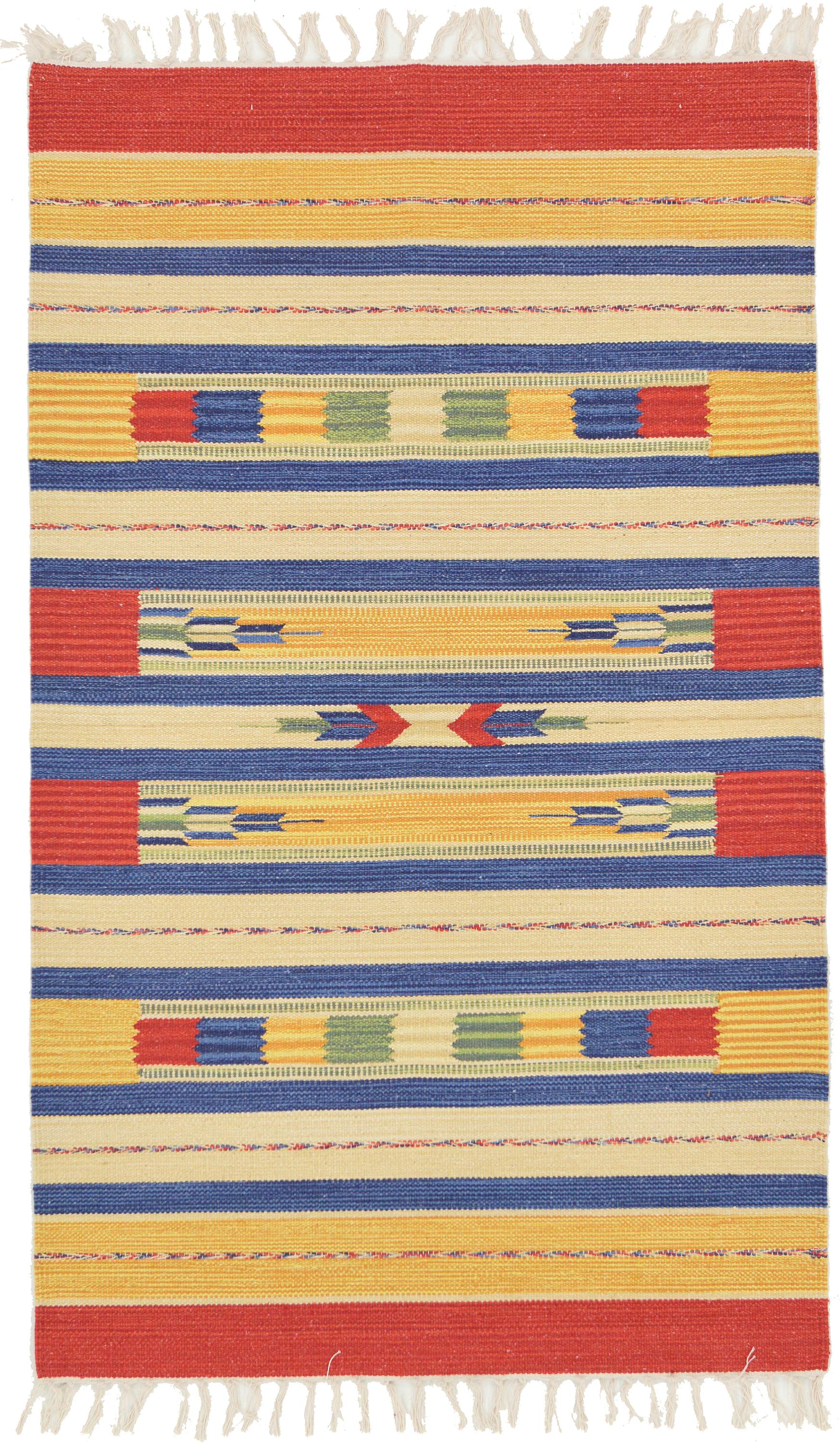 Main image of rug