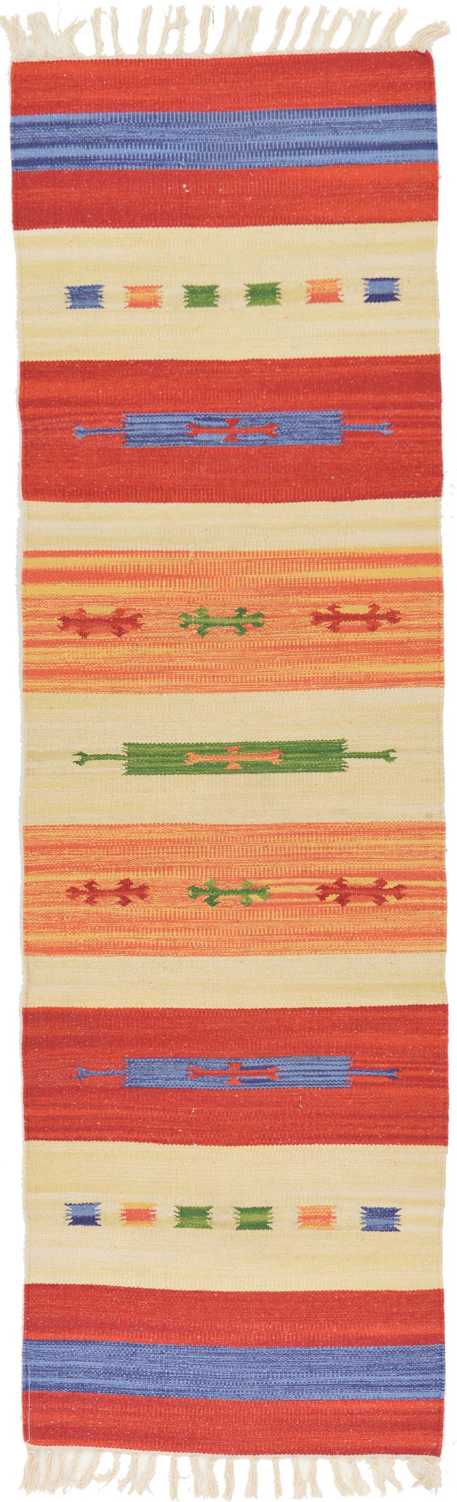 Main image of rug