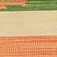 See color option for Unique Loom 2' x 6' 7 Karadagh Runner Rug