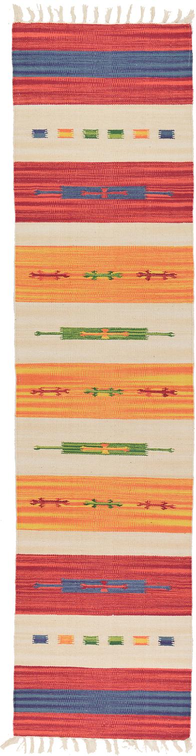 Main image of rug