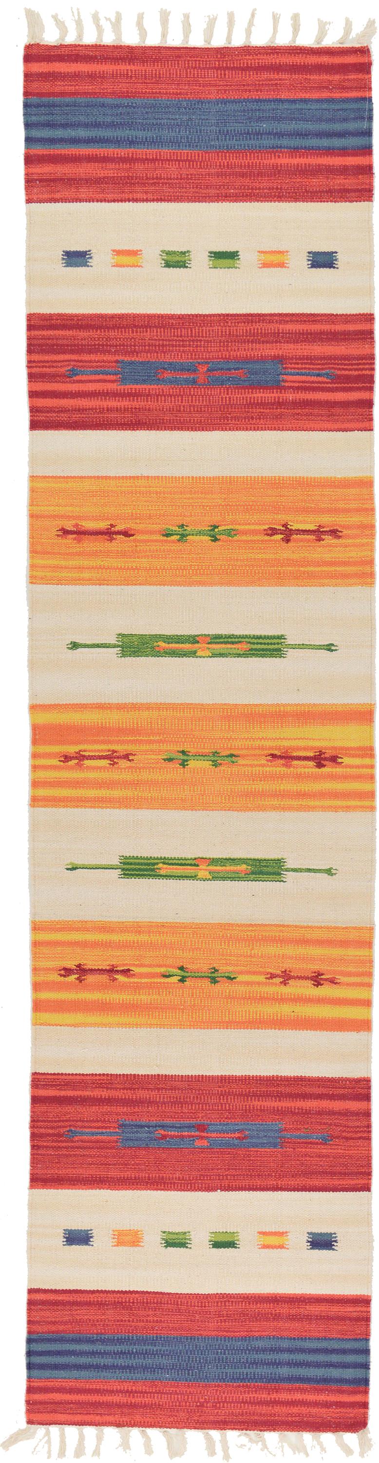 Main image of rug