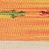 See color option for 2' x 7' 10 Kilim Dhurrie Runner Rug