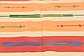 4' 7 x 6' 7 Kilim Dhurrie Rug thumbnail image 4