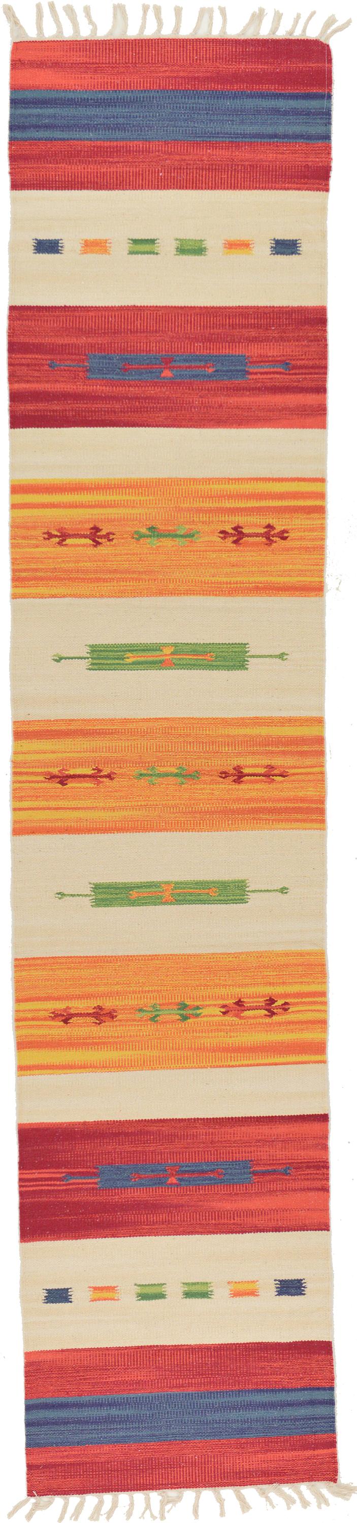 Main image of rug