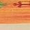 See color option for 2' x 9' 2 Kilim Dhurrie Runner Rug
