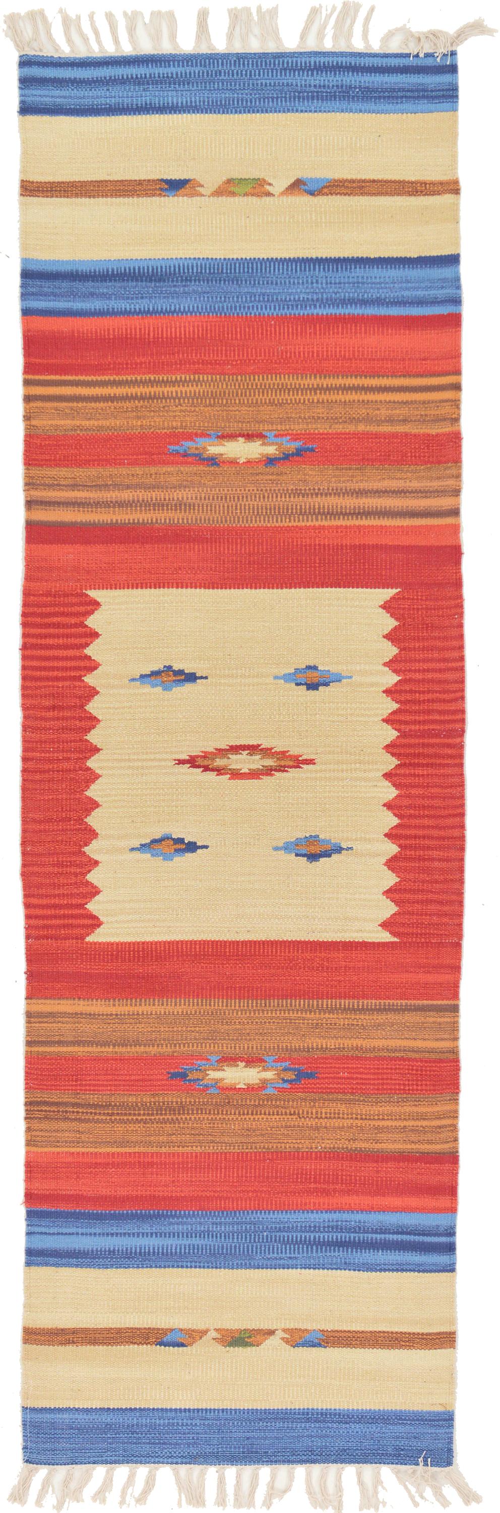 Main image of rug