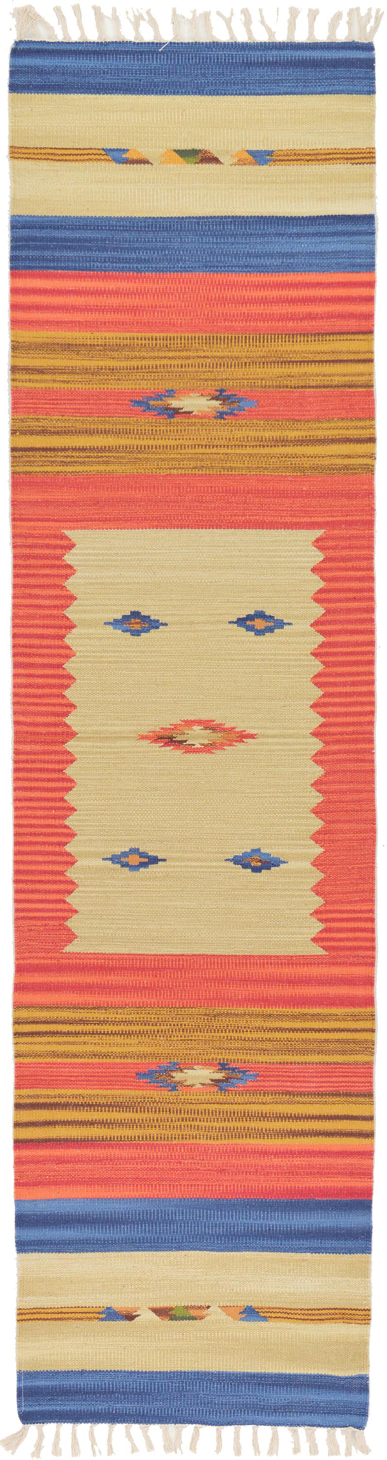Main image of rug
