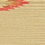 See color option for 2' x 7' 10 Kilim Dhurrie Runner Rug