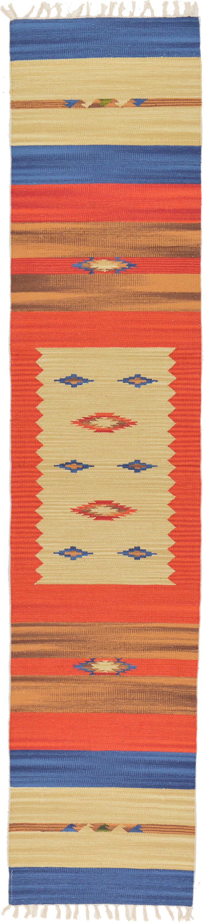Main image of rug