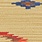 See color option for 2' x 9' 2 Kilim Dhurrie Runner Rug