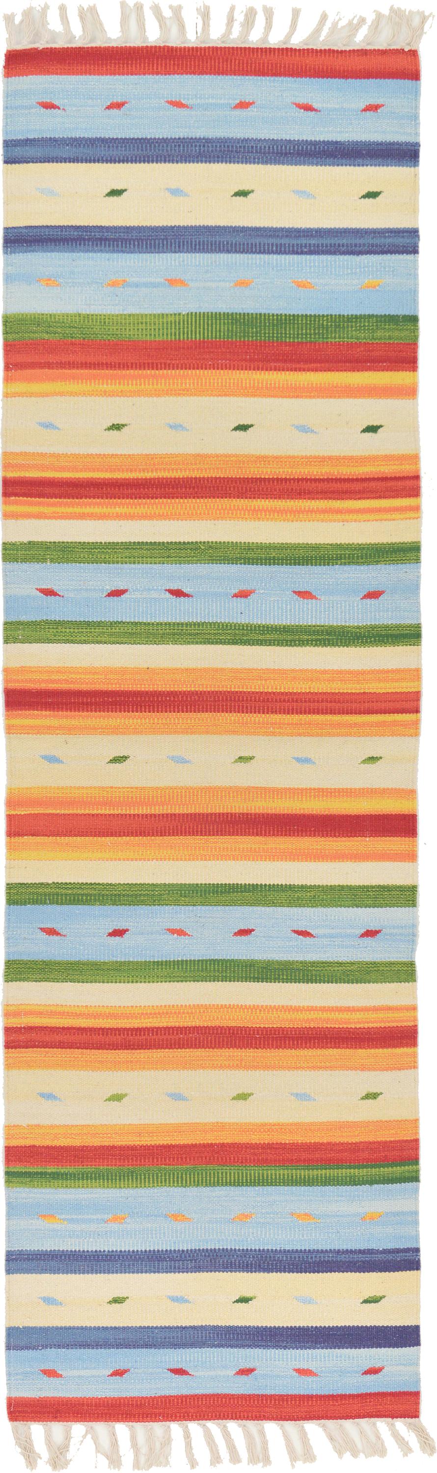 Main image of rug