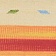 See color option for Unique Loom 2' x 6' 7 Karadagh Runner Rug