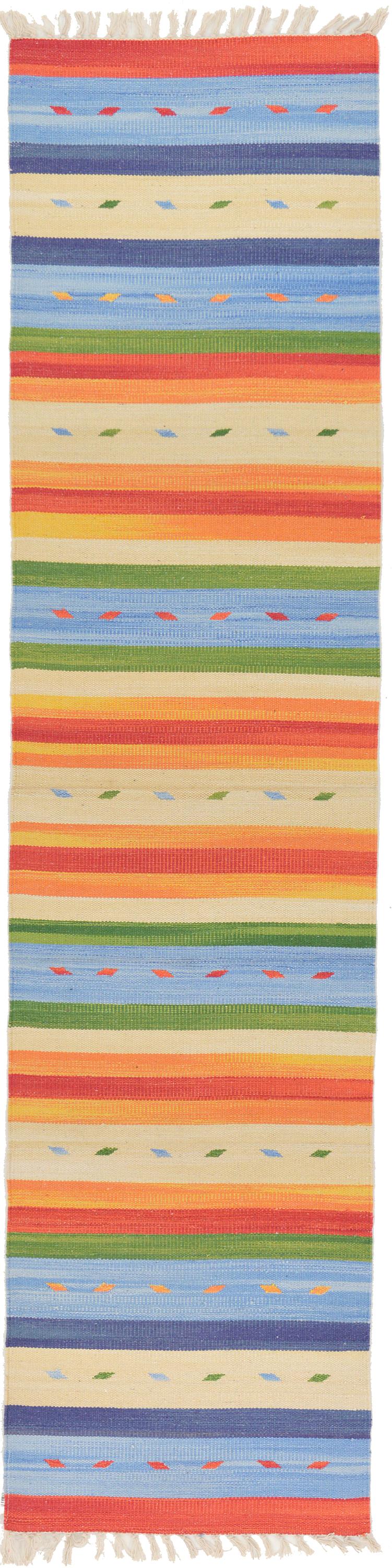Main image of rug