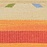 See color option for 2' x 7' 10 Kilim Dhurrie Runner Rug