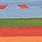 See color option for 2' x 9' 2 Kilim Dhurrie Runner Rug