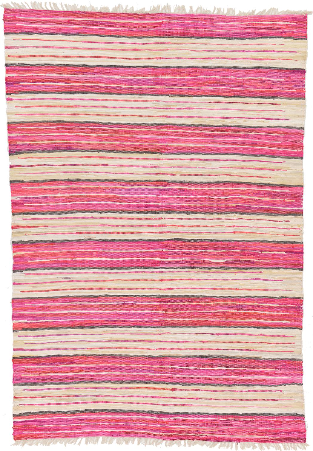 Main image of rug