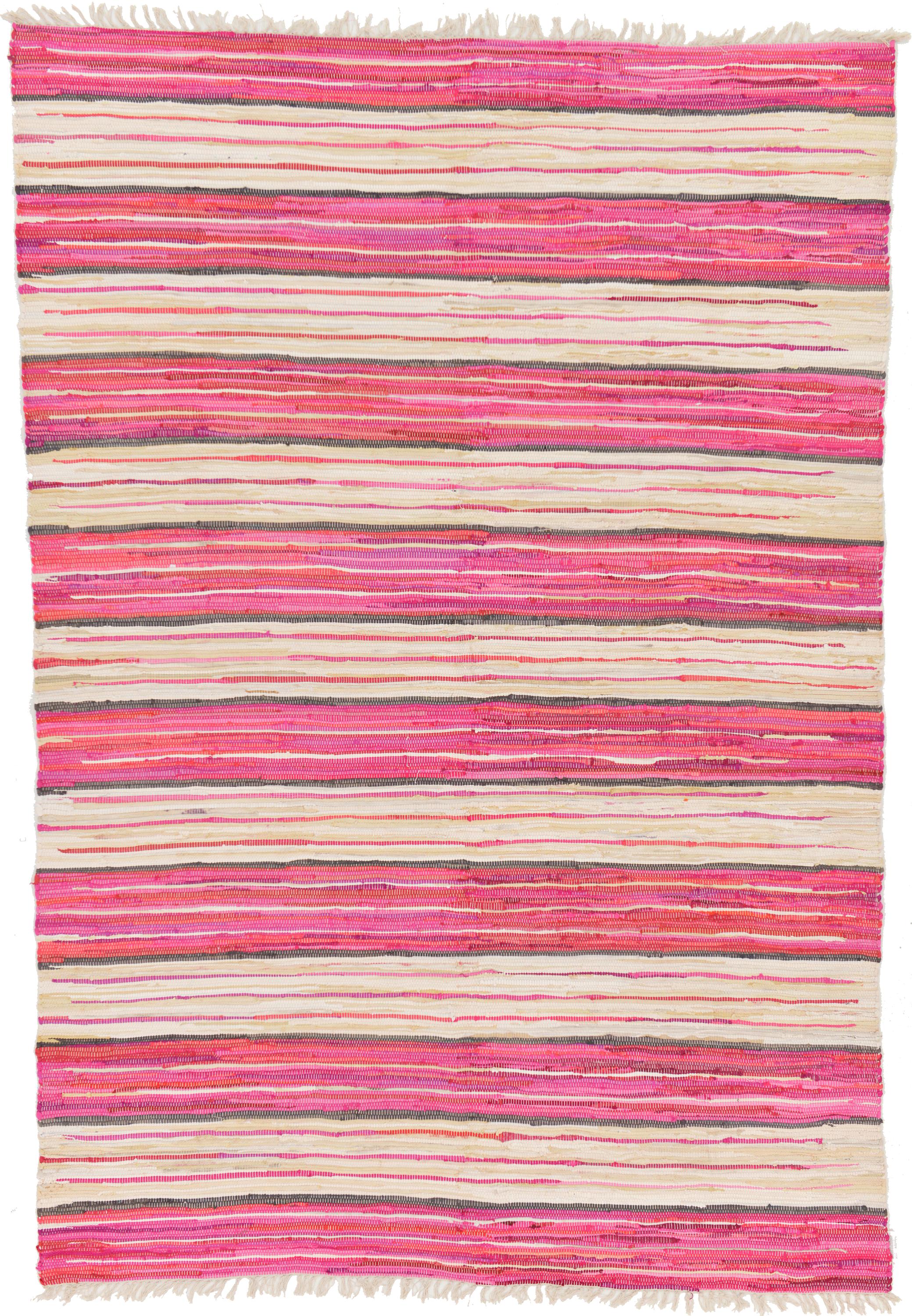 Main image of rug