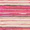 See color option for 6' 7 x 9' 10 Kilim Dhurrie Rug