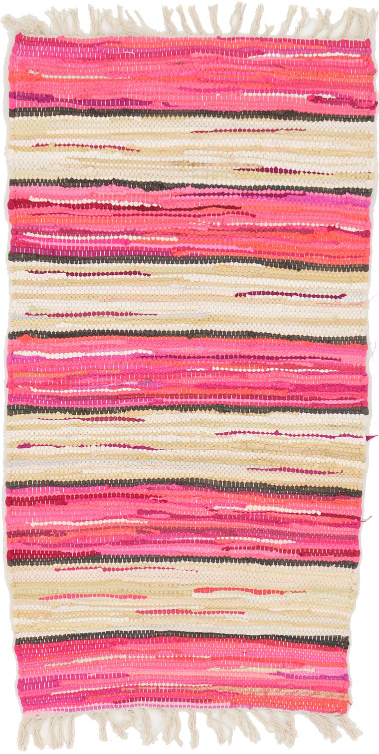 Main image of rug