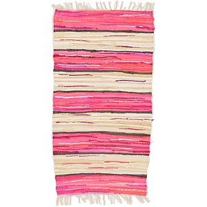 Unique Loom 2' x 4' Karadagh Rug