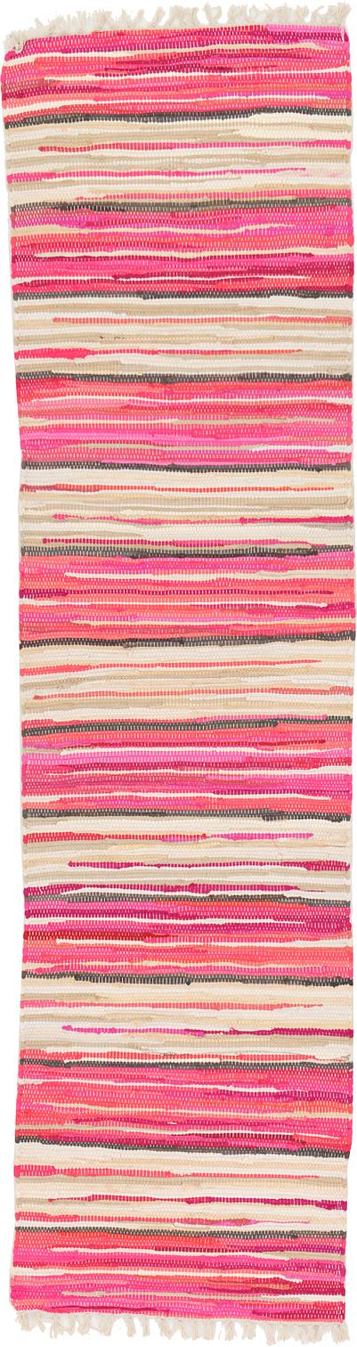 Main image of rug
