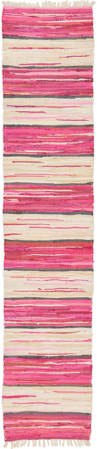 Main image of rug