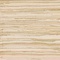 See color option for 6' 7 x 9' 10 Kilim Dhurrie Rug