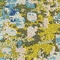See color option for 4' x 6' Barcelona Rug