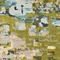 See color option for 8' x 8' Barcelona Round Rug