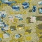 See color option for 7' x 10' Barcelona Rug