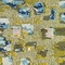 See color option for 6' x 6' Barcelona Round Rug