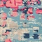 See color option for 9' x 12' Barcelona Rug