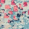 See color option for 4' x 6' Barcelona Rug