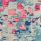 See color option for 8' x 8' Barcelona Round Rug