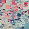 See color option for 7' x 10' Barcelona Rug