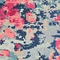 See color option for 6' x 6' Barcelona Round Rug
