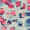 See color option for 5' x 8' Valencia Rug