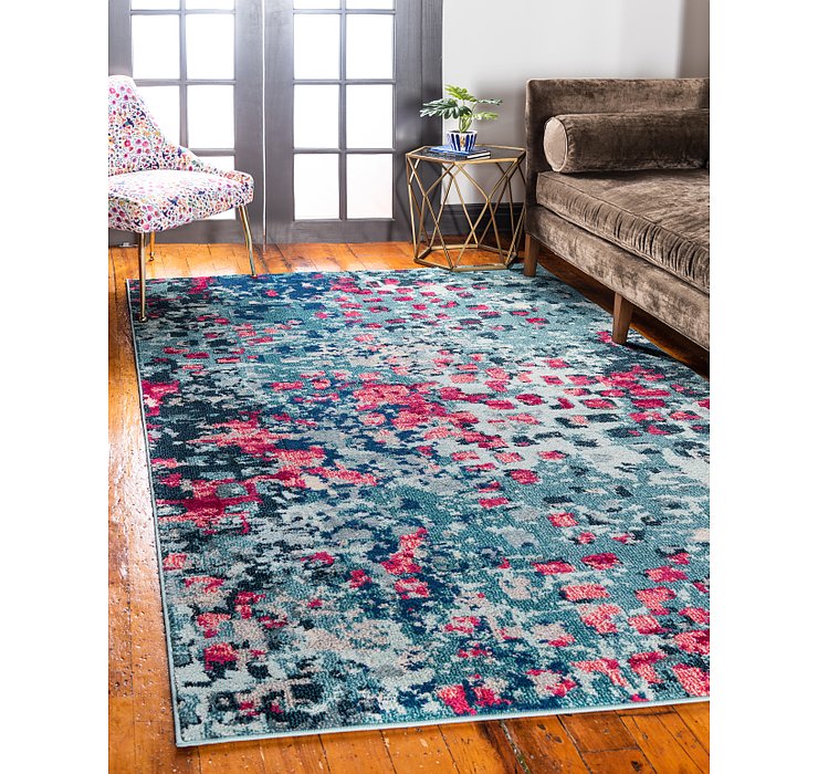 4' x 6' Barcelona Rug